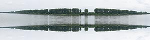 %_tempFileNamedoppelrhein%