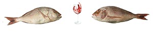 %_tempFileNamedorade%20rose%20mit%20weinglas%