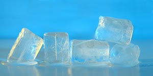 %_tempFileNameeiswuerfel%20bleu%
