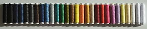 %_tempFileNamefadenrollen%