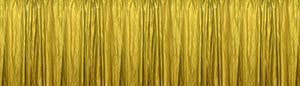 %_tempFileNamefaltenwurf_gold%