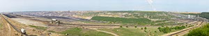 %_tempFileNamegarzweiler%20I%