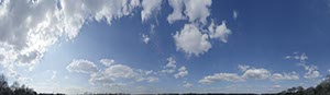 %_tempFileNamegrosser_himmel_02%