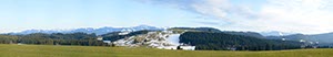 %_tempFileNamegruenten%20mit%20Land%