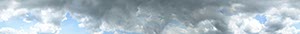 %_tempFileNamehimmel%20gross%2005%