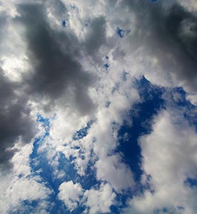 %_tempFileNamehimmel%20gross%20D2%