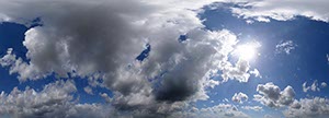 %_tempFileNamehimmel%20gross%20dunkel%