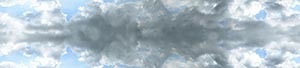 %_tempFileNamehimmel%20gross%20xxl%