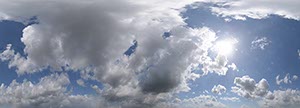 %_tempFileNamehimmel%20gross01%