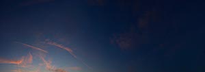 %_tempFileNamehimmel%20pur%20abend%