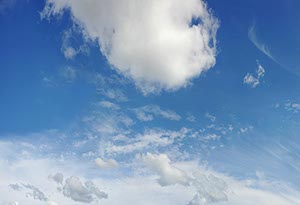 %_tempFileNamehimmel%