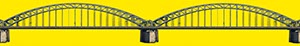 %_tempFileNamehohe%20bruecke%