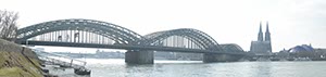 %_tempFileNamehohenzollern_weich%