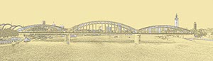 %_tempFileNamehohenzollernbruecke%20G%