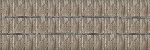 %_tempFileNameholzwand%