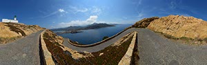 %_tempFileNameille%20rousse%2001%