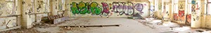 %_tempFileNameindustriebrache%20002%