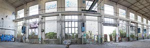 %_tempFileNameindustriebrache%20006%