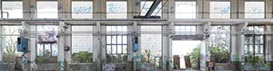%_tempFileNameindustriebrache%20008%