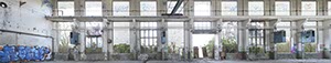 %_tempFileNameindustriebrache%20lang%