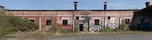 %_tempFileNameindustriebrache004%