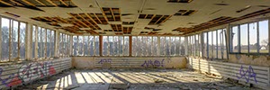 %_tempFileNameindustrieruine_02%