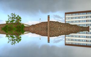 %_tempFileNameindustriespiegel%2002%