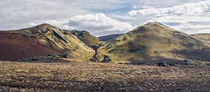 %_tempFileNameislands_Panorama1%