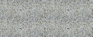 %_tempFileNamekieselsteine%20weiss%20K%