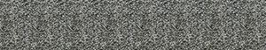 %_tempFileNamekleine%20kiesel%
