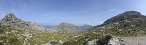 %_tempFileNamemalle_berge%