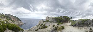 %_tempFileNamemallorca_leucht%