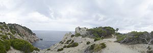%_tempFileNamemallorca_leucht02%