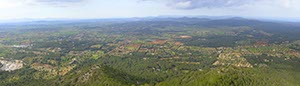 %_tempFileNamemallorca_pannorama_2%