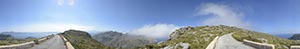 %_tempFileNamemallorca_round_gr02%