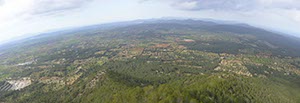 %_tempFileNamemallorca_rund%