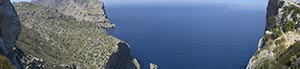 %_tempFileNamemallorca_steil_k%