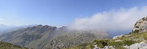 %_tempFileNamemallorca_steil_k04%