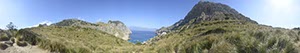 %_tempFileNamemallorca_steil_k05%
