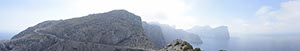 %_tempFileNamemallorca_steil_k07%