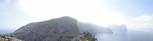 %_tempFileNamemallorca_steil_k08%