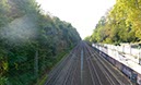 %_tempFileName4%20bahnschienen%
