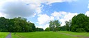 %_tempFileName4%20birken%
