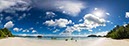 %_tempFileName5D3_1550_1557_n%