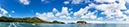 %_tempFileName5D3_1583_1593_n%