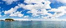 %_tempFileName5D3_1599_1604_n%