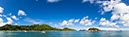%_tempFileName5D3_1616_1622_n%