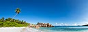 %_tempFileName5D3_3250_3255_n%