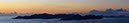 %_tempFileName5D3_5506_5519_n%