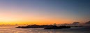 %_tempFileName5D3_5589_5600_n%